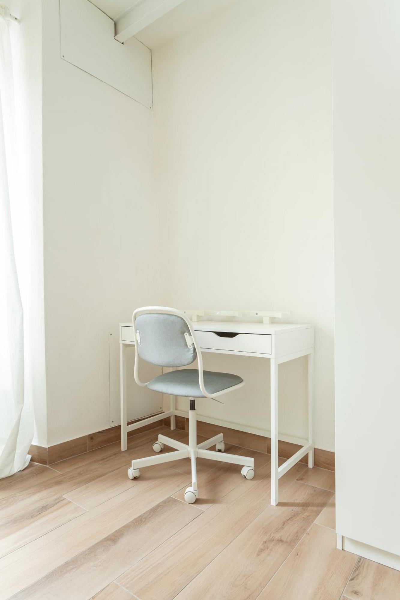 Colonno Greenway Apartment מראה חיצוני תמונה