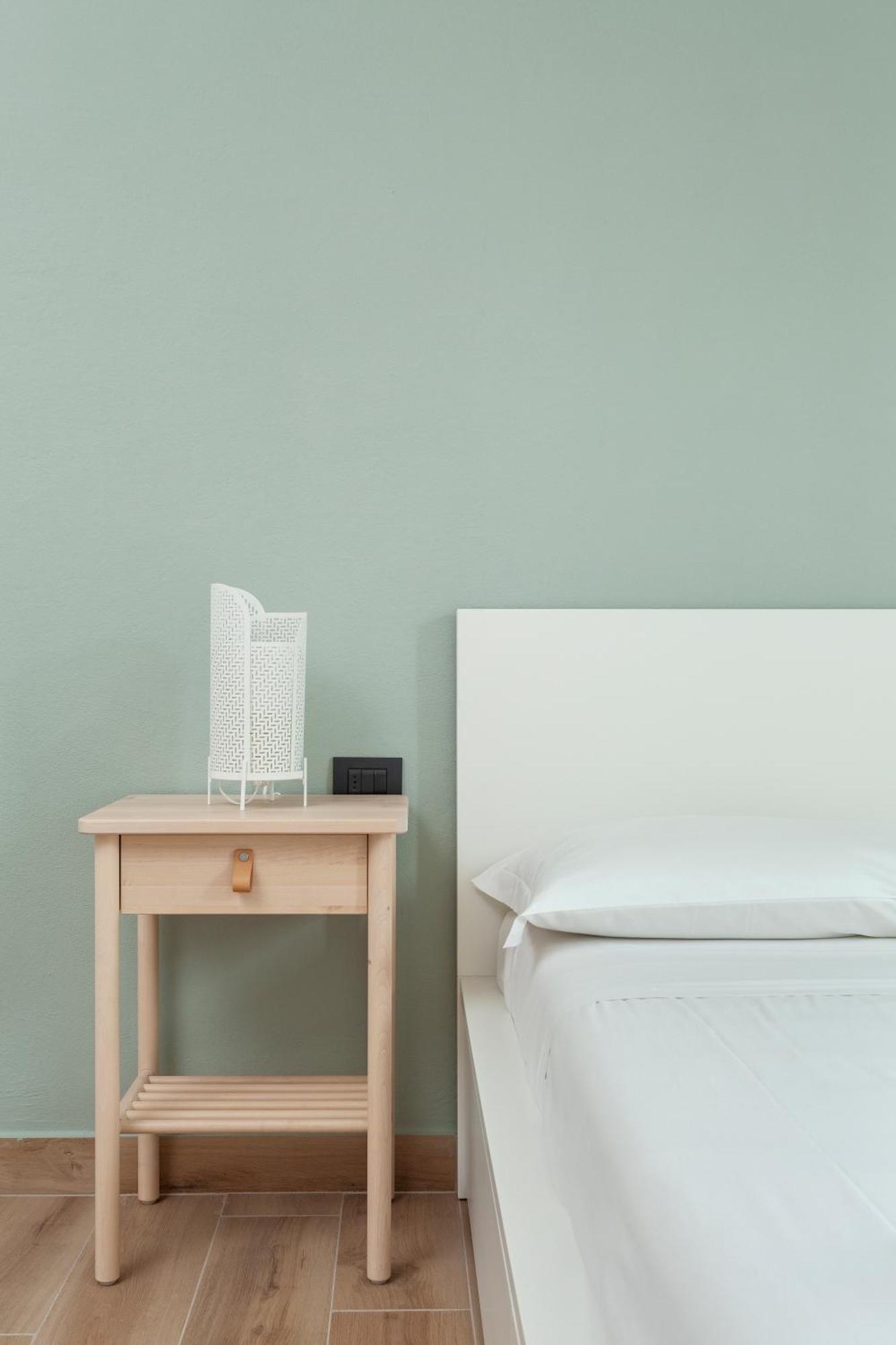 Colonno Greenway Apartment מראה חיצוני תמונה